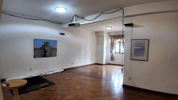 Jalan Punai (D14), Terrace #559841401